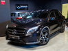 Mercedes-Benz GLA 2.1 GLA220 CDI AMG Line 7G-DCT 4MATIC Euro 6 (s/s) 5dr 5dr Automatic 2026