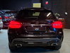 Mercedes-Benz GLA 2.1 GLA220 CDI AMG Line 7G-DCT 4MATIC Euro 6 (s/s) 5dr 5dr Automatic 2026