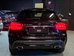 Mercedes-Benz GLA 2.1 GLA220 CDI AMG Line 7G-DCT 4MATIC Euro 6 (s/s) 5dr 5dr Automatic 2015