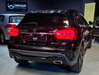 Mercedes-Benz GLA 2.1 GLA220 CDI AMG Line 7G-DCT 4MATIC Euro 6 (s/s) 5dr 5dr Automatic 2026