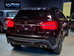 Mercedes-Benz GLA 2.1 GLA220 CDI AMG Line 7G-DCT 4MATIC Euro 6 (s/s) 5dr 5dr Automatic 2015