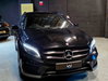 Mercedes-Benz GLA 2.1 GLA220 CDI AMG Line 7G-DCT 4MATIC Euro 6 (s/s) 5dr 5dr Automatic 2026