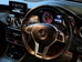 Mercedes-Benz GLA 2.1 GLA220 CDI AMG Line 7G-DCT 4MATIC Euro 6 (s/s) 5dr 5dr Automatic 2015
