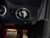 Mercedes-Benz GLA 2.1 GLA220 CDI AMG Line 7G-DCT 4MATIC Euro 6 (s/s) 5dr 5dr Automatic 2015