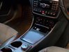 Mercedes-Benz GLA 2.1 GLA220 CDI AMG Line 7G-DCT 4MATIC Euro 6 (s/s) 5dr 5dr Automatic 2026