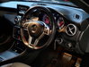 Mercedes-Benz GLA 2.1 GLA220 CDI AMG Line 7G-DCT 4MATIC Euro 6 (s/s) 5dr 5dr Automatic 2026