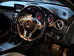 Mercedes-Benz GLA 2.1 GLA220 CDI AMG Line 7G-DCT 4MATIC Euro 6 (s/s) 5dr 5dr Automatic 2015