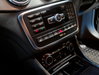 Mercedes-Benz GLA 2.1 GLA220 CDI AMG Line 7G-DCT 4MATIC Euro 6 (s/s) 5dr 5dr Automatic 2026