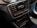Mercedes-Benz GLA 2.1 GLA220 CDI AMG Line 7G-DCT 4MATIC Euro 6 (s/s) 5dr 5dr Automatic 2015