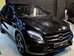 Mercedes-Benz GLA 2.1 GLA220 CDI AMG Line 7G-DCT 4MATIC Euro 6 (s/s) 5dr 5dr Automatic 2015