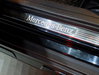Mercedes-Benz GLA 2.1 GLA220 CDI AMG Line 7G-DCT 4MATIC Euro 6 (s/s) 5dr 5dr Automatic 2026