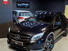 Mercedes-Benz GLA 2.1 GLA220 CDI AMG Line 7G-DCT 4MATIC Euro 6 (s/s) 5dr 5dr Automatic 2026