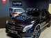 Mercedes-Benz GLA 2.1 GLA220 CDI AMG Line 7G-DCT 4MATIC Euro 6 (s/s) 5dr 5dr Automatic 2015