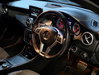 Mercedes-Benz GLA 2.1 GLA220 CDI AMG Line 7G-DCT 4MATIC Euro 6 (s/s) 5dr 5dr Automatic 2026