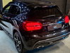 Mercedes-Benz GLA 2.1 GLA220 CDI AMG Line 7G-DCT 4MATIC Euro 6 (s/s) 5dr 5dr Automatic 2026