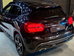 Mercedes-Benz GLA 2.1 GLA220 CDI AMG Line 7G-DCT 4MATIC Euro 6 (s/s) 5dr 5dr Automatic 2015