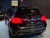 Mercedes-Benz GLA 2.1 GLA220 CDI AMG Line 7G-DCT 4MATIC Euro 6 (s/s) 5dr 5dr Automatic 2026