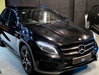 Mercedes-Benz GLA 2.1 GLA220 CDI AMG Line 7G-DCT 4MATIC Euro 6 (s/s) 5dr 5dr Automatic 2026