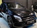 Mercedes-Benz GLA 2.1 GLA220 CDI AMG Line 7G-DCT 4MATIC Euro 6 (s/s) 5dr 5dr Automatic 2015