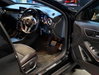 Mercedes-Benz GLA 2.1 GLA220 CDI AMG Line 7G-DCT 4MATIC Euro 6 (s/s) 5dr 5dr Automatic 2026