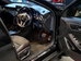 Mercedes-Benz GLA 2.1 GLA220 CDI AMG Line 7G-DCT 4MATIC Euro 6 (s/s) 5dr 5dr Automatic 2015