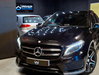 Mercedes-Benz GLA 2.1 GLA220 CDI AMG Line 7G-DCT 4MATIC Euro 6 (s/s) 5dr 5dr Automatic 2026