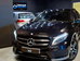 Mercedes-Benz GLA 2.1 GLA220 CDI AMG Line 7G-DCT 4MATIC Euro 6 (s/s) 5dr 5dr Automatic 2015
