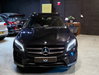 Mercedes-Benz GLA 2.1 GLA220 CDI AMG Line 7G-DCT 4MATIC Euro 6 (s/s) 5dr 5dr Automatic 2026