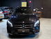 Mercedes-Benz GLA 2.1 GLA220 CDI AMG Line 7G-DCT 4MATIC Euro 6 (s/s) 5dr 5dr Automatic 2015