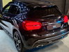 Mercedes-Benz GLA 2.1 GLA220 CDI AMG Line 7G-DCT 4MATIC Euro 6 (s/s) 5dr 5dr Automatic 2026