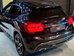 Mercedes-Benz GLA 2.1 GLA220 CDI AMG Line 7G-DCT 4MATIC Euro 6 (s/s) 5dr 5dr Automatic 2015