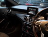 Mercedes-Benz GLA 2.1 GLA220 CDI AMG Line 7G-DCT 4MATIC Euro 6 (s/s) 5dr 5dr Automatic 2026