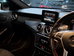 Mercedes-Benz GLA 2.1 GLA220 CDI AMG Line 7G-DCT 4MATIC Euro 6 (s/s) 5dr 5dr Automatic 2015