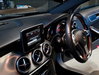 Mercedes-Benz GLA 2.1 GLA220 CDI AMG Line 7G-DCT 4MATIC Euro 6 (s/s) 5dr 5dr Automatic 2026