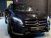 Mercedes-Benz GLA 2.1 GLA220 CDI AMG Line 7G-DCT 4MATIC Euro 6 (s/s) 5dr 5dr Automatic 2015
