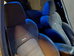 Nissan Juke 1.6 DIG-T Nismo RS Euro 5 5dr 5dr Manual 2015