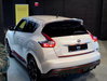 Nissan Juke 1.6 DIG-T Nismo RS Euro 5 5dr 5dr Manual 2026