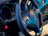 Nissan Juke 1.6 DIG-T Nismo RS Euro 5 5dr 5dr Manual 2026