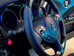 Nissan Juke 1.6 DIG-T Nismo RS Euro 5 5dr 5dr Manual 2015