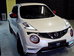 Nissan Juke 1.6 DIG-T Nismo RS Euro 5 5dr 5dr Manual 2015