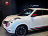 Nissan Juke 1.6 DIG-T Nismo RS Euro 5 5dr 5dr Manual 2026