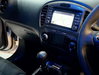 Nissan Juke 1.6 DIG-T Nismo RS Euro 5 5dr 5dr Manual 2026