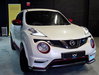 Nissan Juke 1.6 DIG-T Nismo RS Euro 5 5dr 5dr Manual 2026