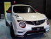 Nissan Juke 1.6 DIG-T Nismo RS Euro 5 5dr 5dr Manual 2015