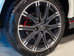 Nissan Juke 1.6 DIG-T Nismo RS Euro 5 5dr 5dr Manual 2015