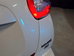 Nissan Juke 1.6 DIG-T Nismo RS Euro 5 5dr 5dr Manual 2015