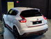 Nissan Juke 1.6 DIG-T Nismo RS Euro 5 5dr 5dr Manual 2015