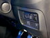 Nissan Juke 1.6 DIG-T Nismo RS Euro 5 5dr 5dr Manual 2015