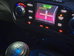 Nissan Juke 1.6 DIG-T Nismo RS Euro 5 5dr 5dr Manual 2015
