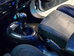 Nissan Juke 1.6 DIG-T Nismo RS Euro 5 5dr 5dr Manual 2015